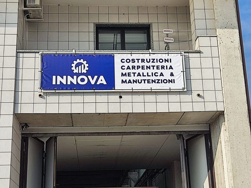 Innova azienda